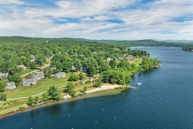 41 Lantern Circle, Laconia, NH 03246