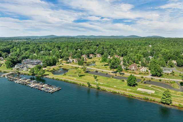 41 Lantern Circle, Laconia, NH 03246