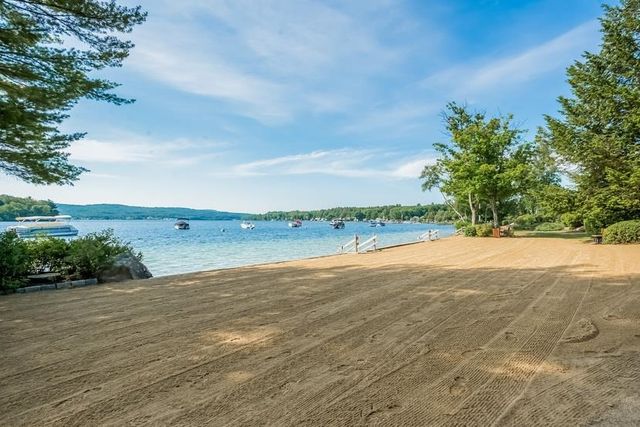 41 Lantern Circle, Laconia, NH 03246