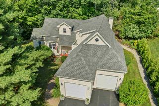 41 Lantern Circle, Laconia, NH 03246
