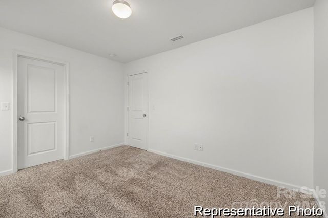 3955 Tersk Drive 201, Midland, NC 28107