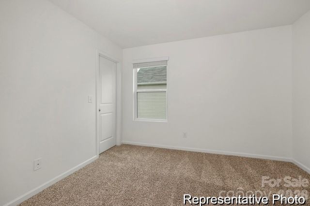 3955 Tersk Drive 201, Midland, NC 28107