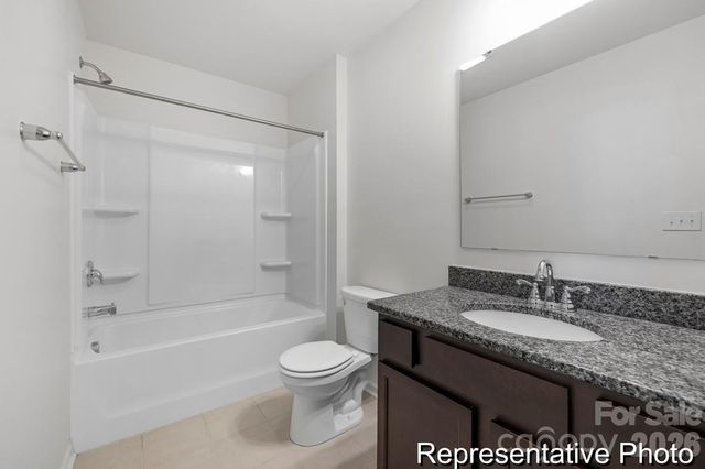 3955 Tersk Drive 201, Midland, NC 28107