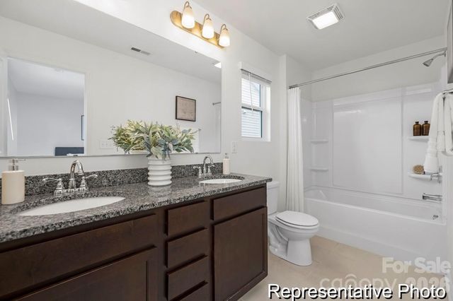 3955 Tersk Drive 201, Midland, NC 28107