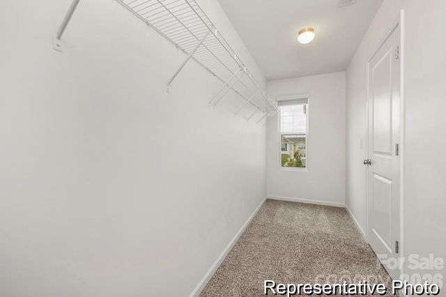 3955 Tersk Drive 201, Midland, NC 28107