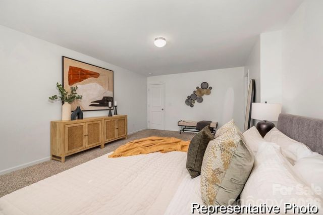 3955 Tersk Drive 201, Midland, NC 28107