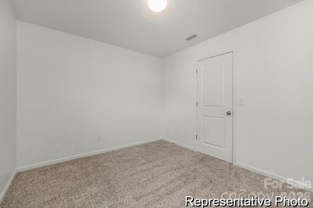 3955 Tersk Drive 201, Midland, NC 28107