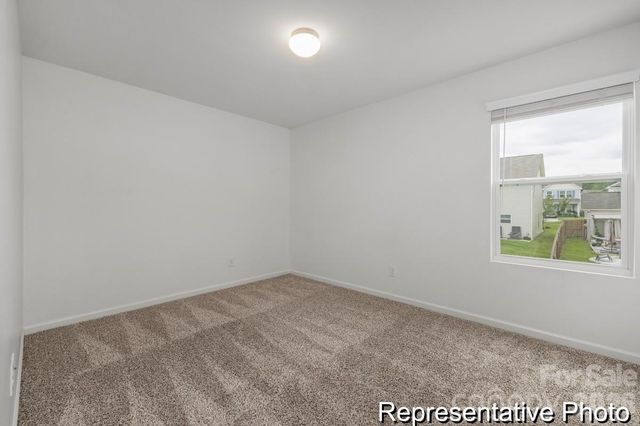 3955 Tersk Drive 201, Midland, NC 28107