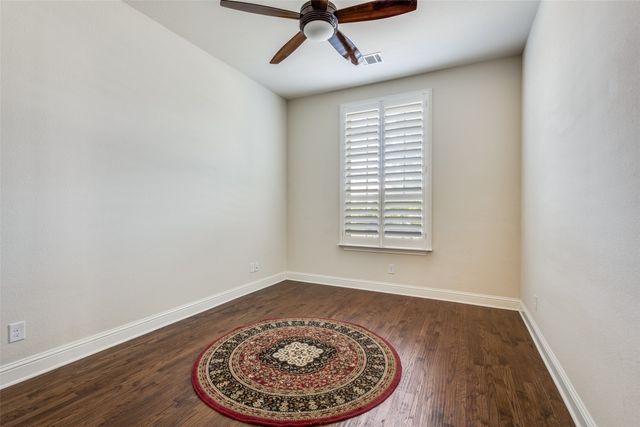 1407 Bridle Boulevard, Frisco, TX 75036