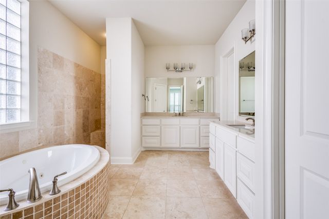 1407 Bridle Boulevard, Frisco, TX 75036
