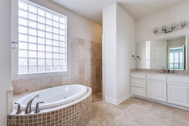 1407 Bridle Boulevard, Frisco, TX 75036