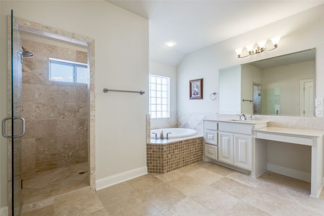 1407 Bridle Boulevard, Frisco, TX 75036