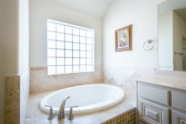 1407 Bridle Boulevard, Frisco, TX 75036