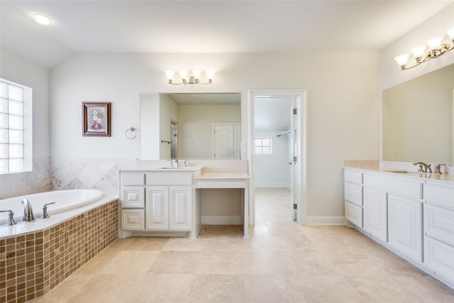 1407 Bridle Boulevard, Frisco, TX 75036