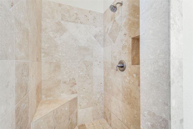 1407 Bridle Boulevard, Frisco, TX 75036