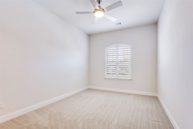 1407 Bridle Boulevard, Frisco, TX 75036
