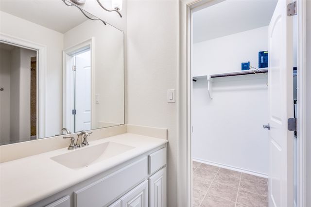 1407 Bridle Boulevard, Frisco, TX 75036