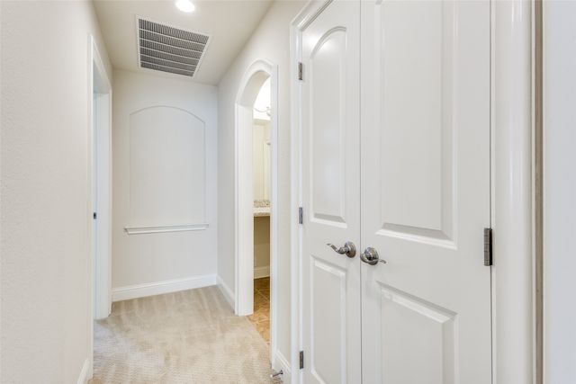 1407 Bridle Boulevard, Frisco, TX 75036