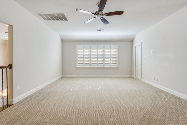 1407 Bridle Boulevard, Frisco, TX 75036