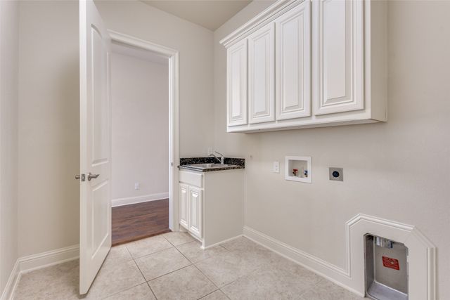1407 Bridle Boulevard, Frisco, TX 75036