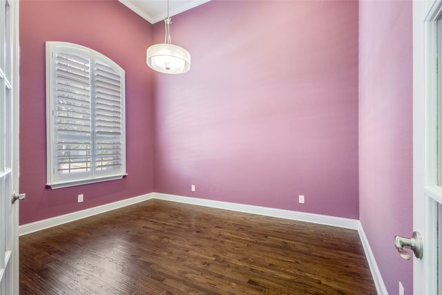 1407 Bridle Boulevard, Frisco, TX 75036