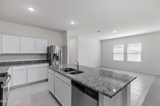 29910 N JUNIPER Drive, Florence, AZ 85132