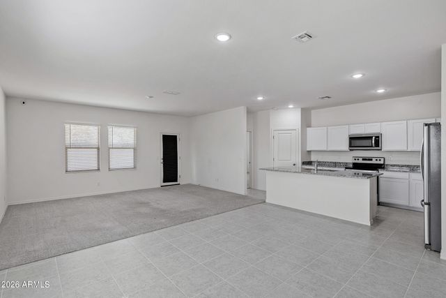 29910 N JUNIPER Drive, Florence, AZ 85132