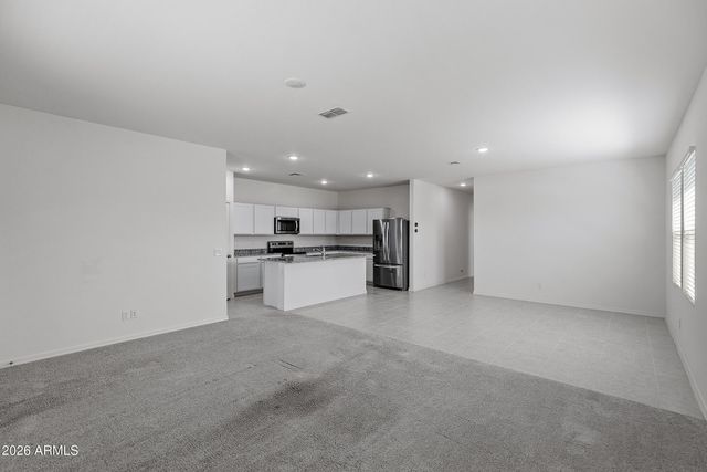 29910 N JUNIPER Drive, Florence, AZ 85132