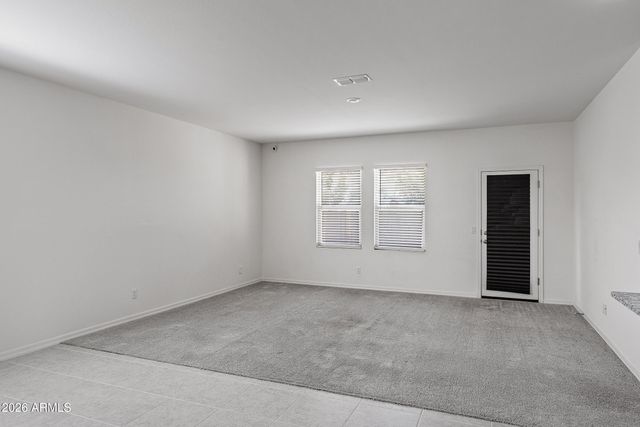 29910 N JUNIPER Drive, Florence, AZ 85132