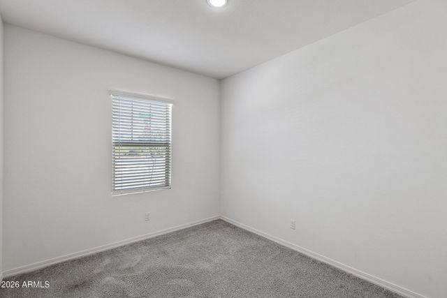 29910 N JUNIPER Drive, Florence, AZ 85132