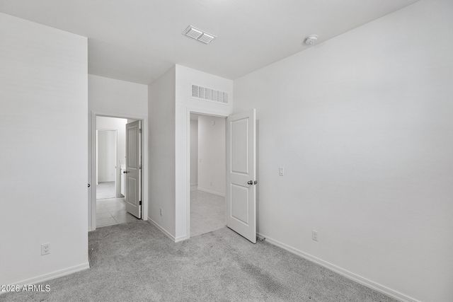 29910 N JUNIPER Drive, Florence, AZ 85132