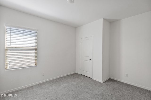 29910 N JUNIPER Drive, Florence, AZ 85132