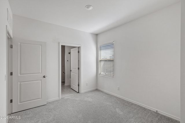 29910 N JUNIPER Drive, Florence, AZ 85132