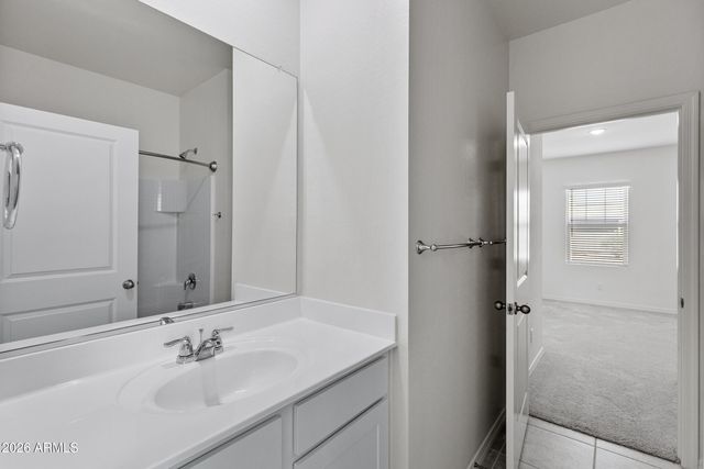 29910 N JUNIPER Drive, Florence, AZ 85132