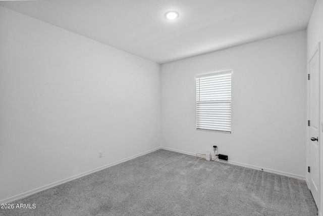 29910 N JUNIPER Drive, Florence, AZ 85132
