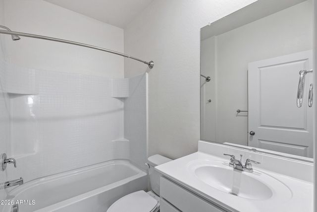 29910 N JUNIPER Drive, Florence, AZ 85132