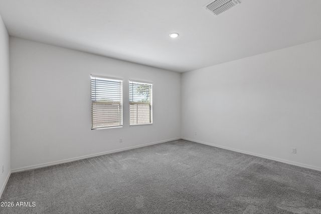 29910 N JUNIPER Drive, Florence, AZ 85132