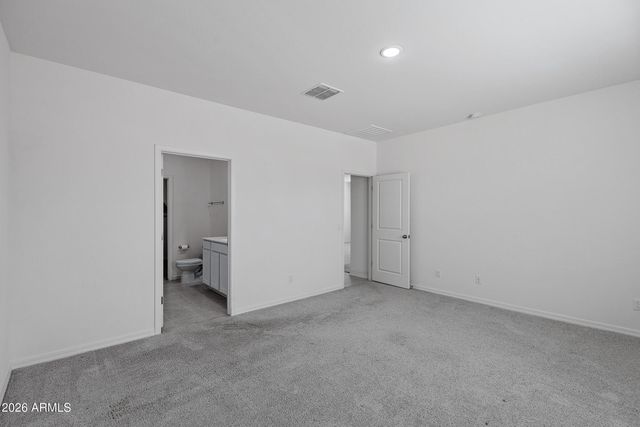 29910 N JUNIPER Drive, Florence, AZ 85132