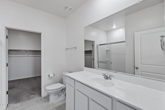 29910 N JUNIPER Drive, Florence, AZ 85132