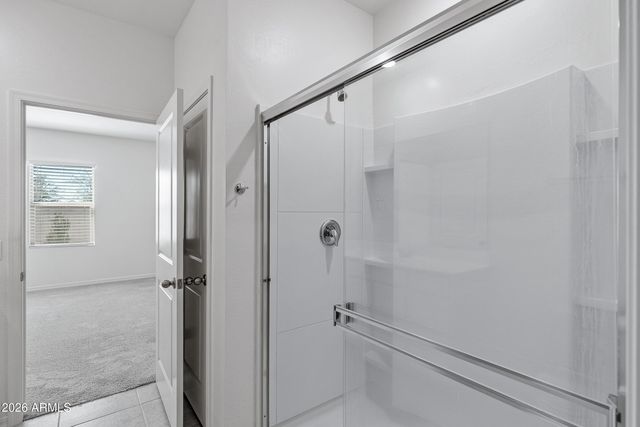 29910 N JUNIPER Drive, Florence, AZ 85132