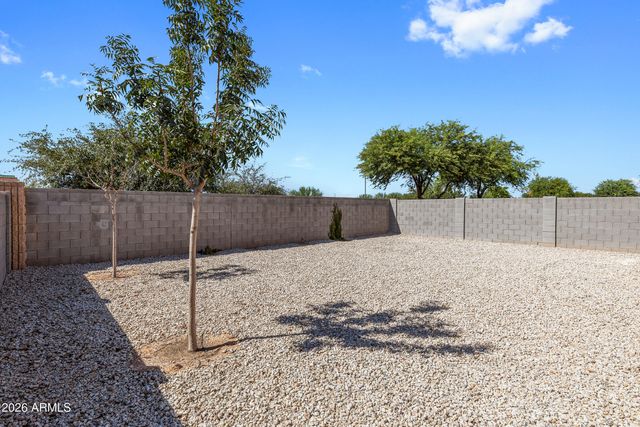 29910 N JUNIPER Drive, Florence, AZ 85132