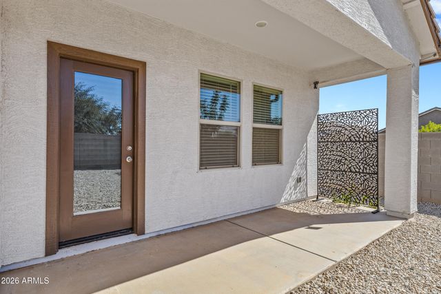 29910 N JUNIPER Drive, Florence, AZ 85132