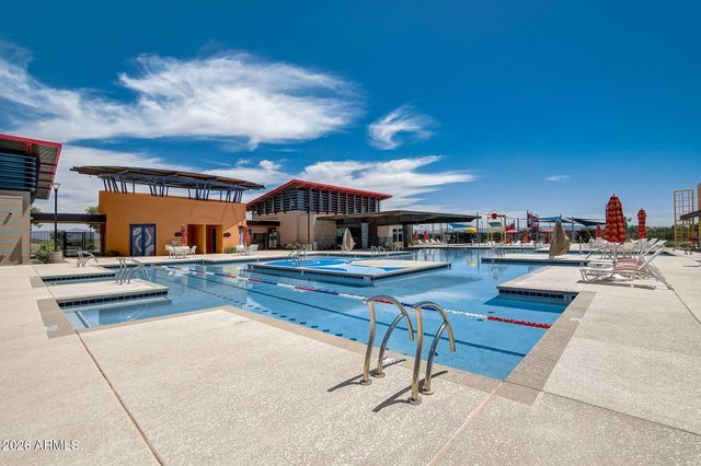 29910 N JUNIPER Drive, Florence, AZ 85132