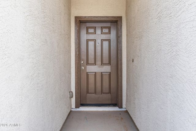 29910 N JUNIPER Drive, Florence, AZ 85132