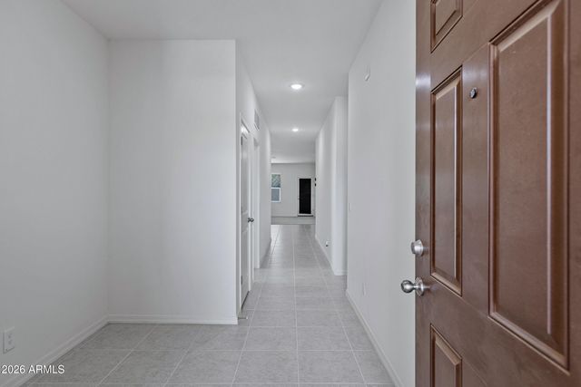 29910 N JUNIPER Drive, Florence, AZ 85132