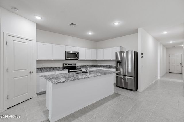 29910 N JUNIPER Drive, Florence, AZ 85132