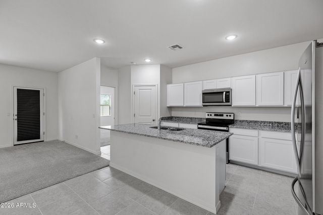 29910 N JUNIPER Drive, Florence, AZ 85132