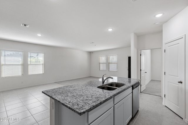 29910 N JUNIPER Drive, Florence, AZ 85132