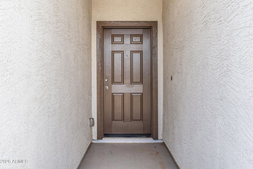 29910 N JUNIPER Drive, Florence, AZ 85132 — photo 5