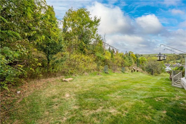 220 Brae Glen Dr, North Strabane, PA 15317